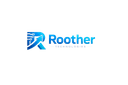 Roother Technologies