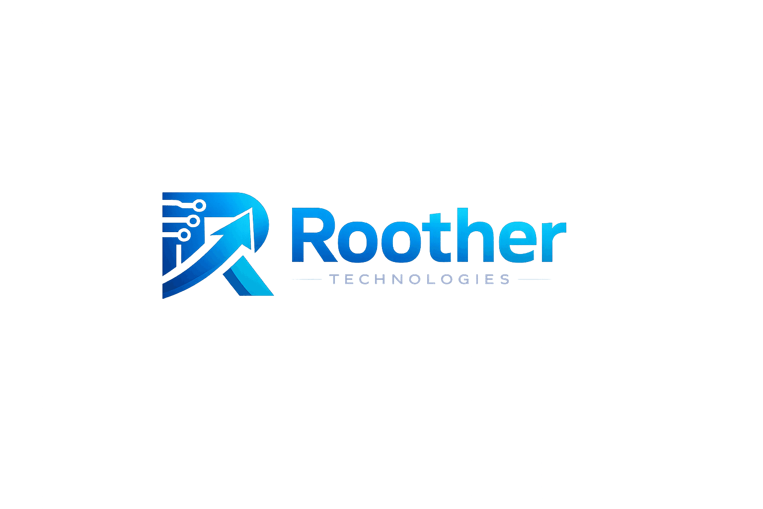 Roother Technologies