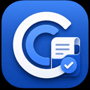 Logo de Cuenta Clara